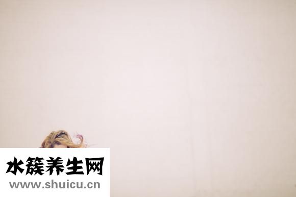 怎么样赞美医生