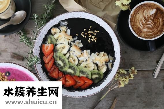 怎么样自制雪梨糕