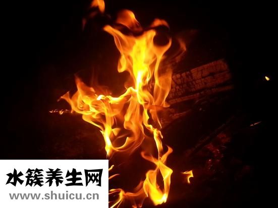 吃什么瘦胸