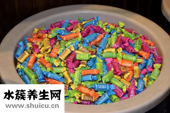博乐纯日抛怎么样