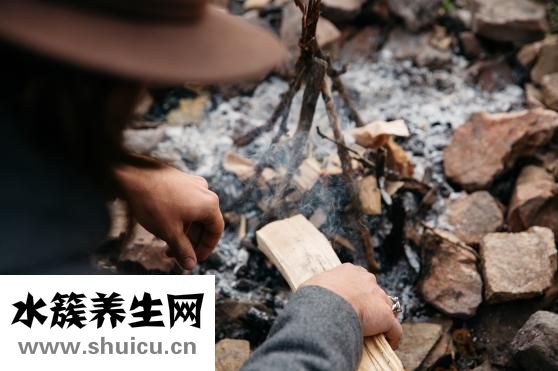 亦谷的衣服怎么样