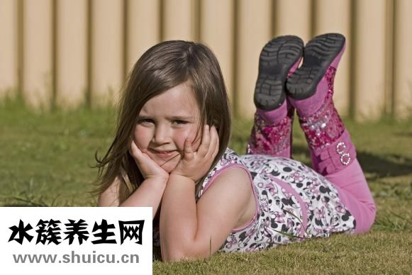 朵朵女性护理怎么样