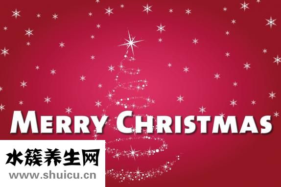 怎么样让逼紧