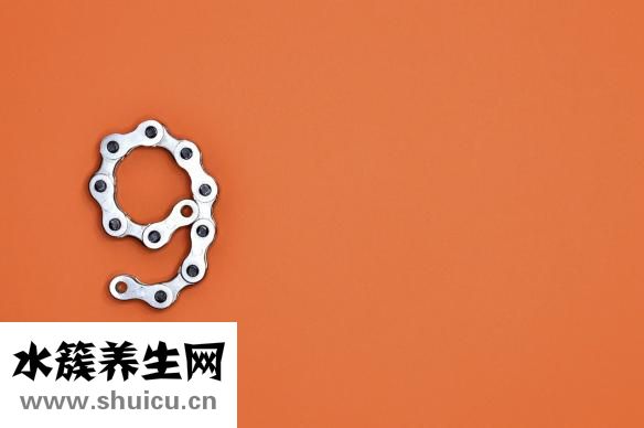 曾记角帽膏怎么样