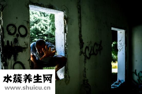 如何培养学生的数感