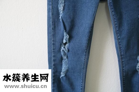 纳斐内衣怎么样