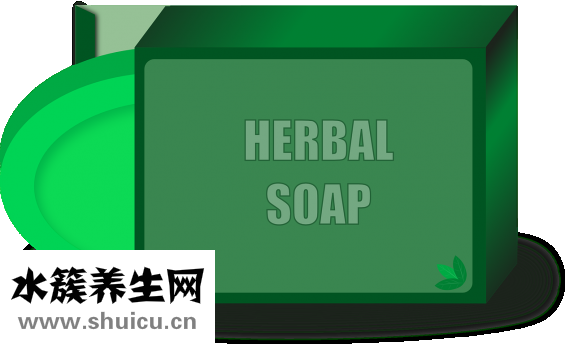 公文包怎么用