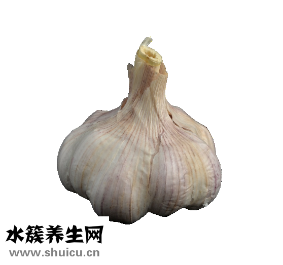 许艳梅现在怎么样了
