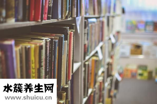 孩子吃饭慢怎么办
