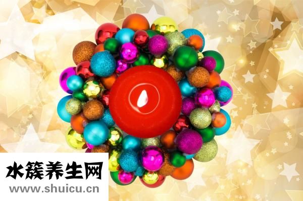 爱贝多怎么样