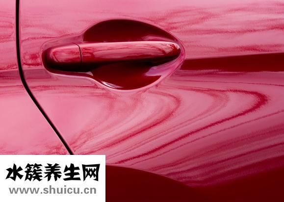 美容冠怎么样