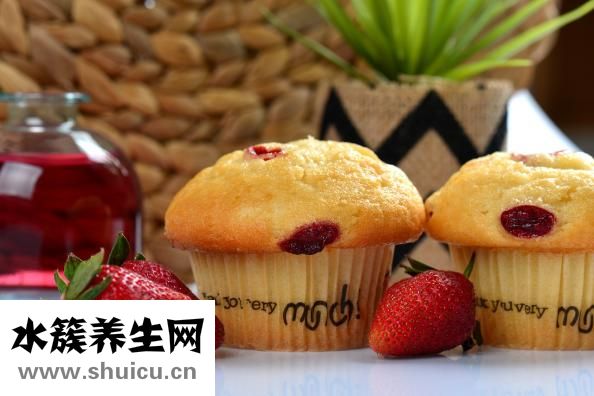 加盟干洗店怎么样