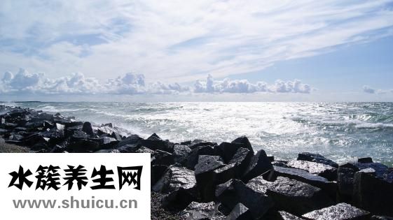 大风消透骨贴怎么样