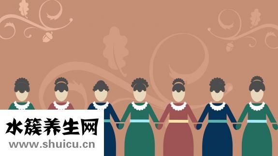 如何治疗腰间盘突出