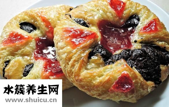 北极熊床质量怎么样