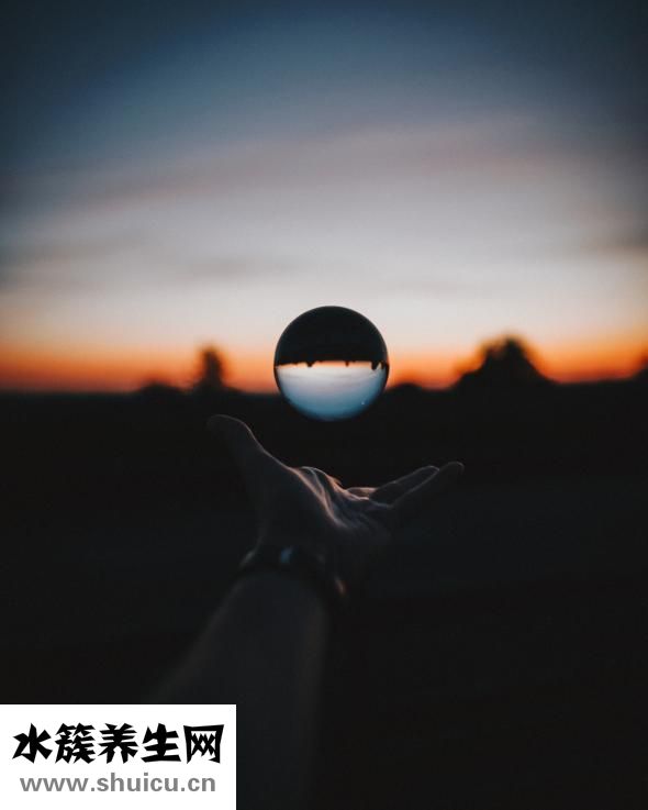 姿势英语怎么说