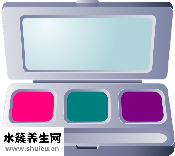 梦妆怎么样