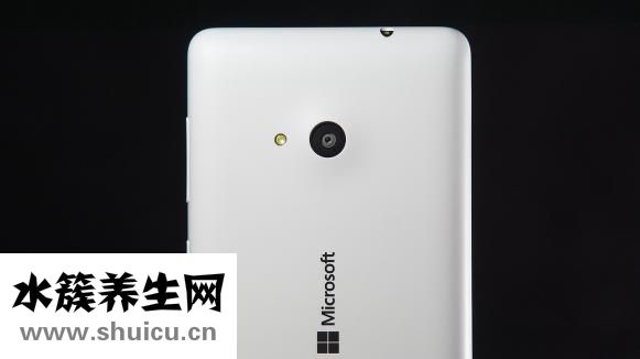 手机导航哪个好用