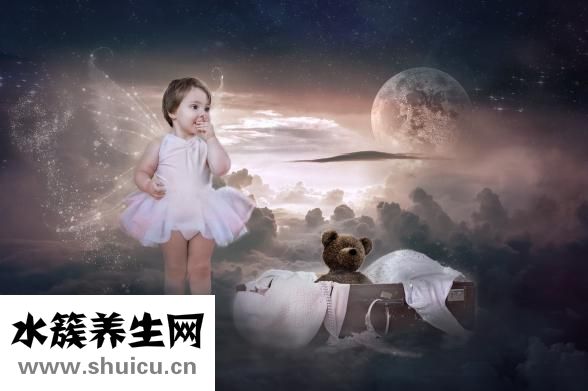 儿童鼻炎怎么办