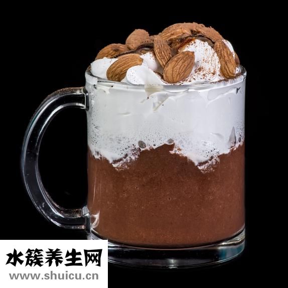 莲花居大闸蟹怎么样