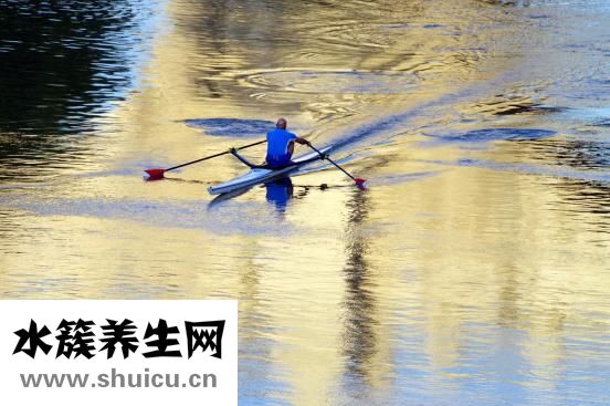 甩甩瘦效果怎么样