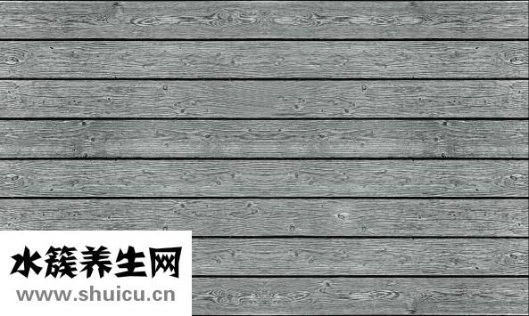 假发片怎么带