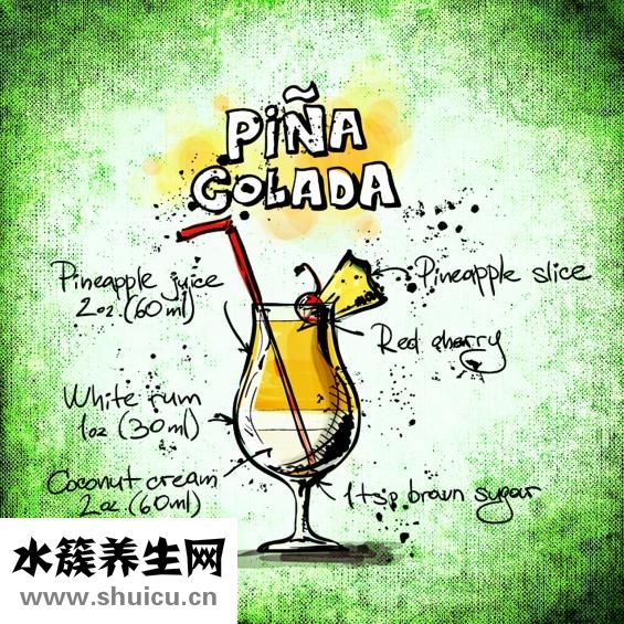 肝病能活多久