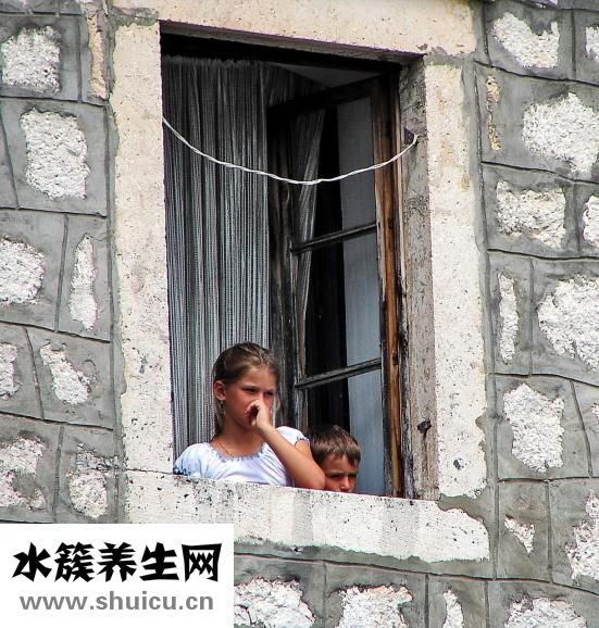 如何培养学生的数感