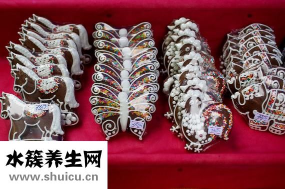 柳丁是什么