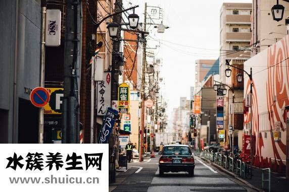 陈付国做鼻子怎么样
