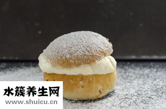 安安良品怎么样