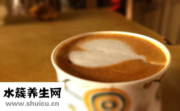 素派淡印精华怎么样