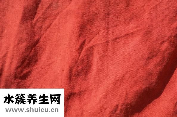 假发片怎么带