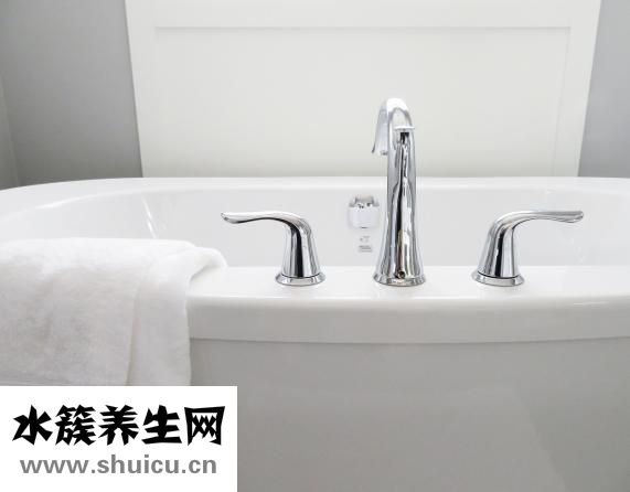 胎动会怎么样