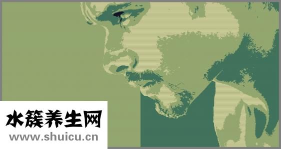 姿势英语怎么说