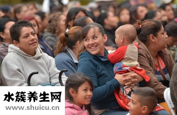 生态棉的尿布怎么样