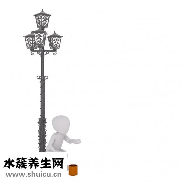 金色秋天木门怎么样