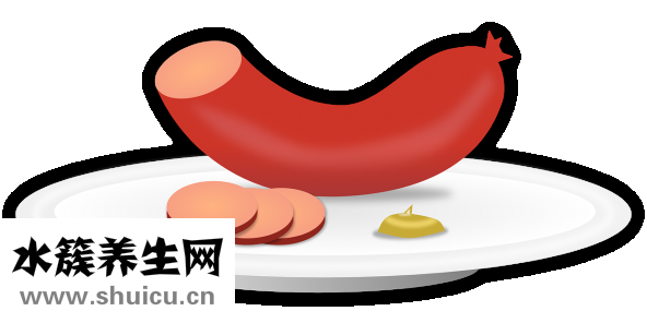 迪豆怎么样
