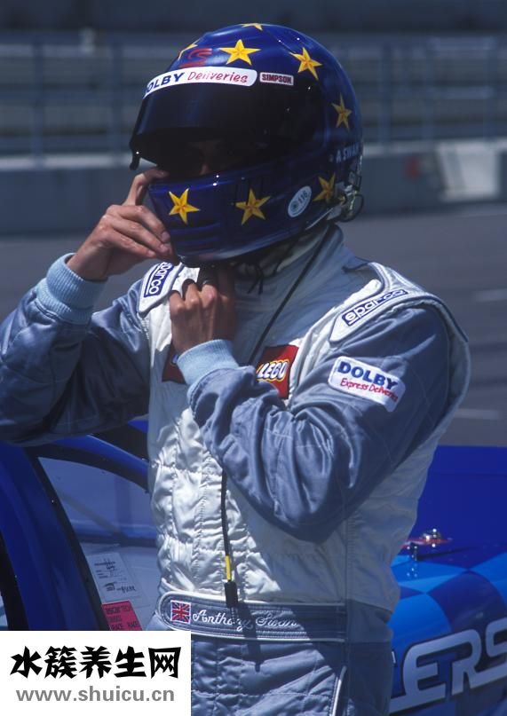 姿势英语怎么说