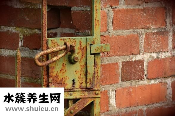 老年人腿痛怎么办？一般情况下不会加重病情