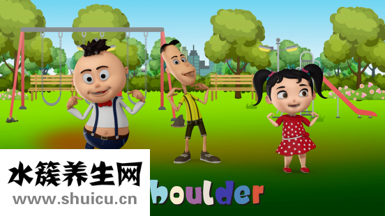 素派淡印精华怎么样