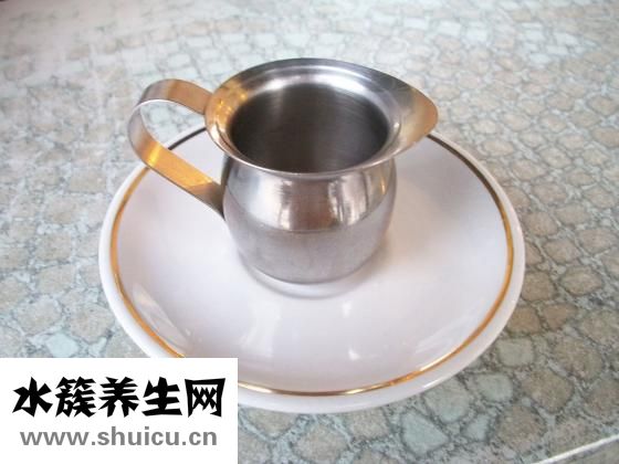 怎么样煮鸡蛋