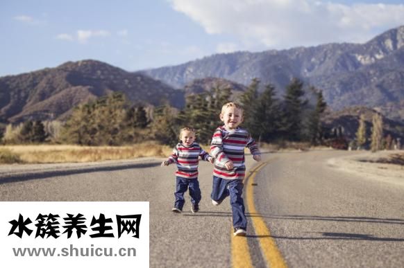 怎么样教育孩子