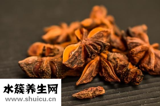 宜家家居质量怎么样