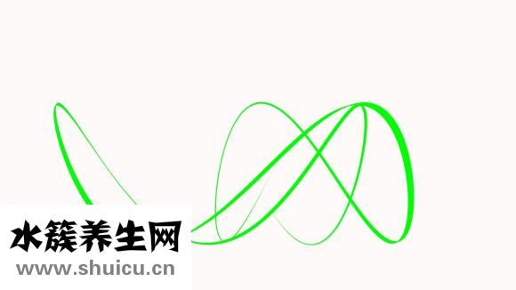 什么办法能丰胸