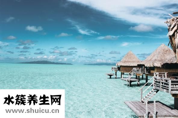 怎么样的生活才激情