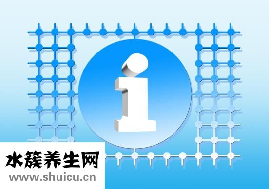 娘惹是什么