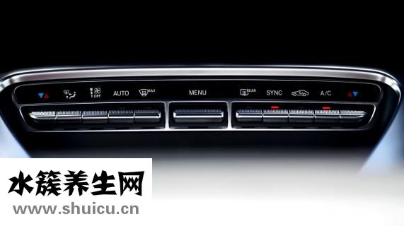 宜家的雨伞怎么样