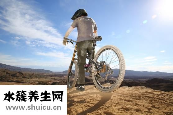 做什么运动减肚子