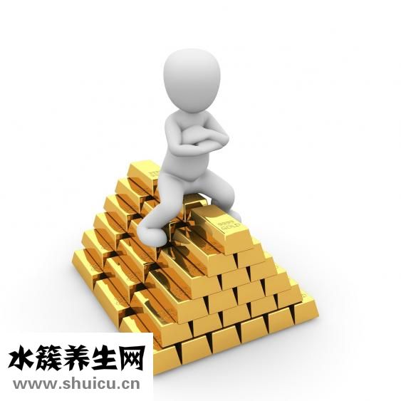 清血化唐这药怎么样